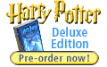 Harry Potter and the Order of the Phoenix Deluxe Edition