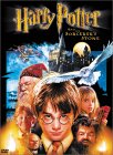 Harry Potter and the Sorcerer's Stone - DVD