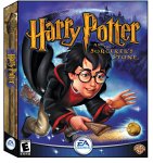 Harry Potter PC Game