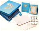 Harry Potter Stationery Kit