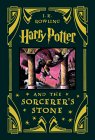 Harry Potter And The Sorcerer's Stone (COLLECTOR'S EDITION)
