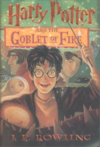 www.openflame.com/harrypotter/harry_images/covers/book4/hp4_b.jpg