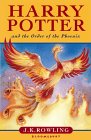 Harry Potter and the Goblet of Fire