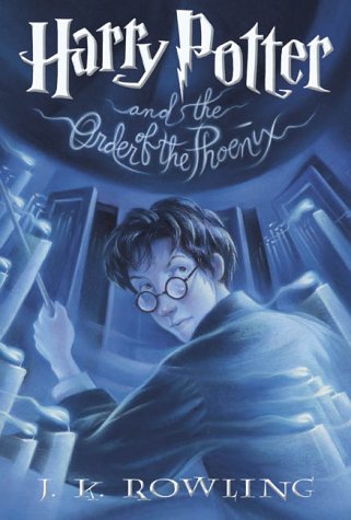 harry potter books. ! Harry Potter Books and more.