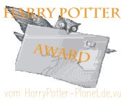 Eulen Award