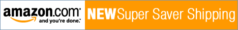 Free Shipping on $25 or more
