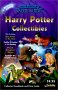 HP Book Set