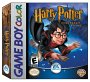 Harry Potter PS Game