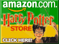 Harry Potter @ Amazon