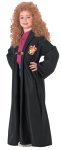 Hermione Costume