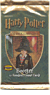 Harry Potter Trading Card Game