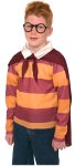 Harry Potter Costume