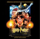 Harry Potter 2002 Wall Calendar