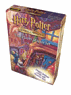 Harry Potter Trading Card Game