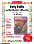 Literature Guide - So