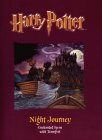 Night Journey