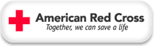 Give to the Red Cross
