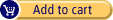 Add to Cart