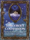 The Sorcerer's Companion