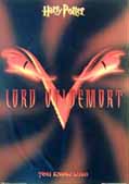 Lord Voldemort