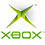 X-Box