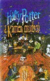 Harry Potter and the Sorcerer's Stone