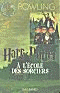 Harry Potter and the Sorcerer's Stone