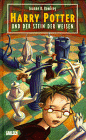 Harry Potter and the Sorcerer's Stone