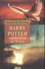Harry Potter and the Sorcerer's Stone