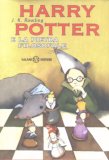 Harry Potter and the Sorcerer's Stone
