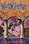 Harry Potter and the Sorcerer's Stone