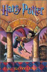 Harry Potter and the Sorcerer's Stone