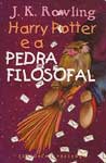 Harry Potter and the Sorcerer's Stone