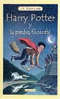 Harry Potter and the Sorcerer's Stone - No Big Image