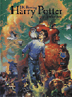 Harry Potter and the Sorcerer's Stone