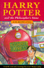 Harry Potter and the Sorcerer's Stone