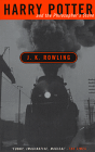 Harry Potter and the Sorcerer's Stone