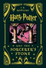 Harry Potter And The Sorcerer's Stone (COLLECTOR'S EDITION)