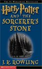 Harry Potter and the Sorcerers Stone