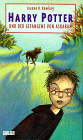 Harry Potter and the Prisoner of Azkaban