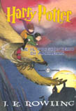 Harry Potter and the Prisoner of Azkaban
