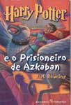Harry Potter and the Prisoner of Azkaban