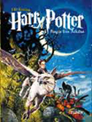 Harry Potter and the Prisoner of Azkaban