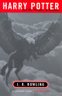 Harry Potter and the Prisoner of Azkaban