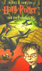 Harry Potter and the Goblet of Fire