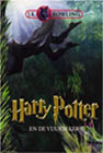 Harry Potter and the Goblet of Fire