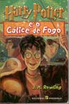 Harry Potter and the Goblet of Fire