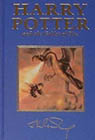 Harry Potter and the Goblet of Fire