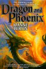 Dragon & Phoenix