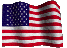 Support the U.S.
